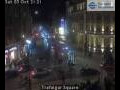 Webcam London
