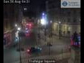 Webcam London