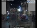 Webcam London