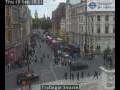 Webcam London