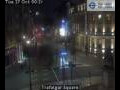 Webcam London