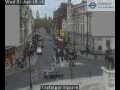 Webcam London