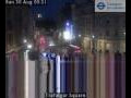 Webcam London