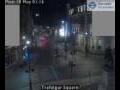 Webcam London