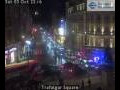 Webcam London