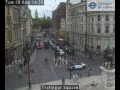 Webcam Londres