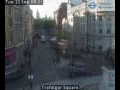 Webcam London