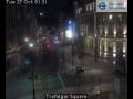 Webcam Londra