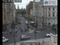 Webcam London