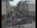Webcam London