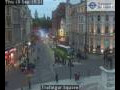 Webcam Londra