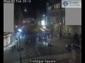 Webcam Londra