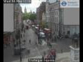 Webcam London