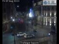 Webcam London