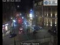 Webcam Londra