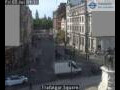 Webcam London