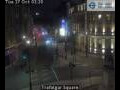 Webcam London