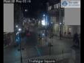 Webcam London
