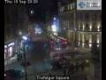 Webcam London