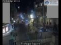 Webcam Londra