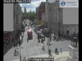 Webcam London