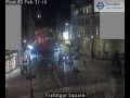 Webcam London