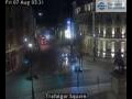 Webcam London