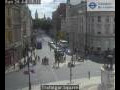 Webcam London