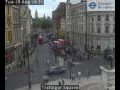 Webcam Londra