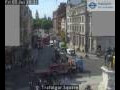 Webcam London