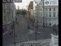 Webcam London