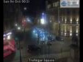 Webcam London