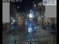 Webcam London