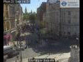 Webcam London