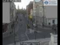 Webcam Londres