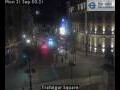 Webcam London
