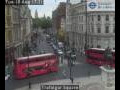 Webcam London