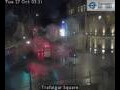 Webcam Londra