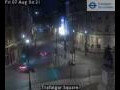 Webcam London