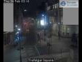 Webcam London