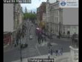 Webcam London