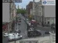 Webcam London