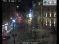 Webcam London