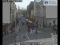 Webcam Londra