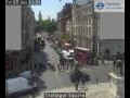 Webcam London