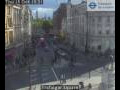 Webcam London