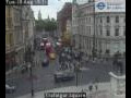 Webcam London