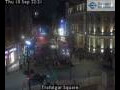 Webcam London