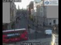 Webcam London