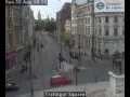 Webcam London